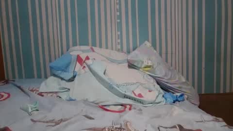 urpinaysugar_dolly online show from March 1, 11:28 am