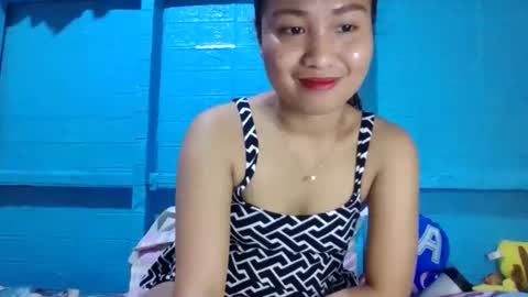 urpinaysugar_dolly online show from September 13, 12:49 pm
