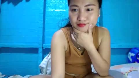 urpinaysugar_dolly online show from September 15, 12:43 am