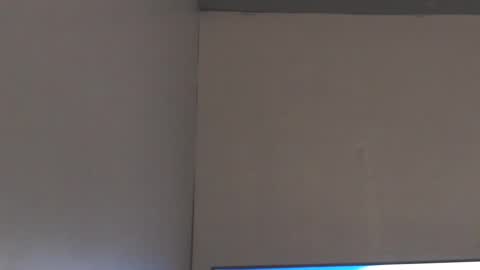 Snapshot of urpinoyasianx chatting on January 10, 12:15 pm Mel online show from January 10, 12:15 pm