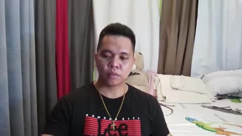 PRINCE JEFF online show from December 16, 4:34 pm