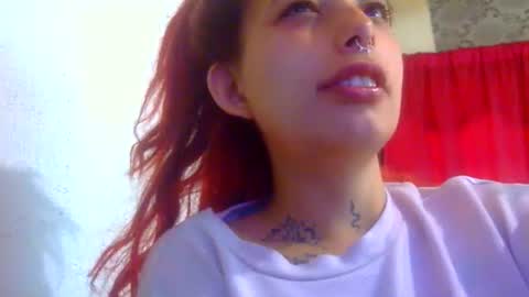 Aniie online show from November 25, 1:00 pm