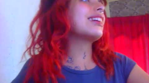 Aniie online show from December 16, 4:56 pm