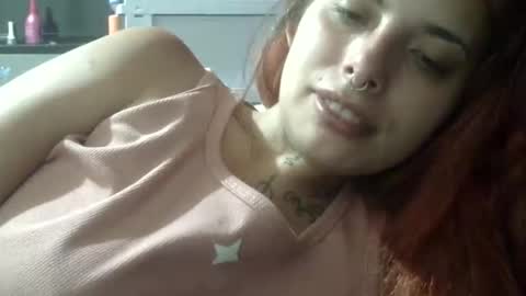 Aniie online show from March 4, 3:45 am