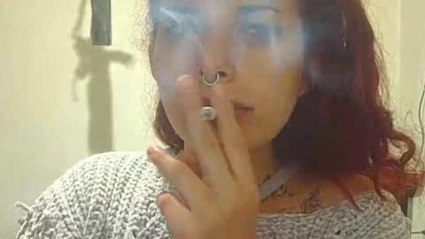 Aniie online show from March 20, 11:04 am