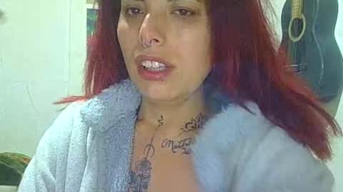 Aniie online show from March 23, 11:36 am