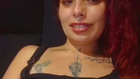 Aniie online show from April 4, 4:44 am