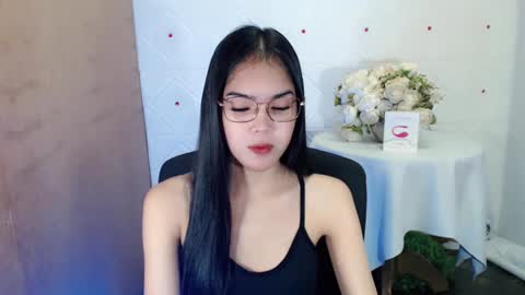 Nix online show from February 24, 1:10 pm