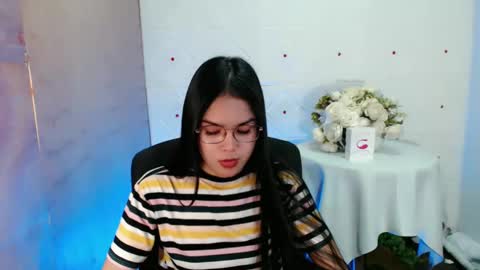 Nix online show from March 9, 10:19 pm
