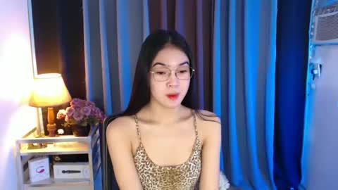 Nix online show from September 14, 8:35 am