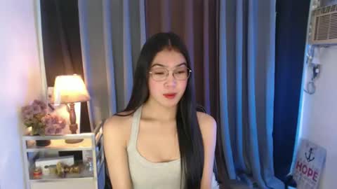 Nix online show from October 20, 10:38 am