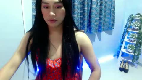 Snapshot of urprettyjannaxxxx chatting on November 5, 4:40 pm Janna online show from November 5, 4:40 pm