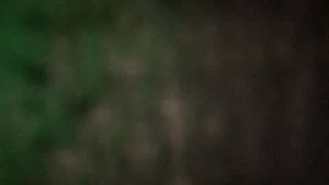 urprincessxox online show from November 27, 7:43 am