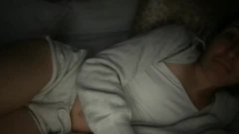 urprincessxox online show from April 15, 7:15 am