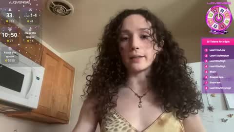 Snapshot of urpupp3txx chatting on May 10, 4:23 pm urpupp3txx online show from May 10, 4:23 pm