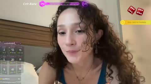 Snapshot of urpupp3txx chatting on June 22, 10:40 pm urpupp3txx online show from June 22, 10:40 pm