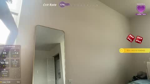 Snapshot of urpupp3txx chatting on July 7, 6:56 pm urpupp3txx online show from July 7, 6:56 pm