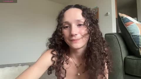 Snapshot of urpupp3txx chatting on July 10, 5:48 pm urpupp3txx online show from July 10, 5:48 pm