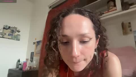 Snapshot of urpupp3txx chatting on July 11, 10:00 pm urpupp3txx online show from July 11, 10:00 pm