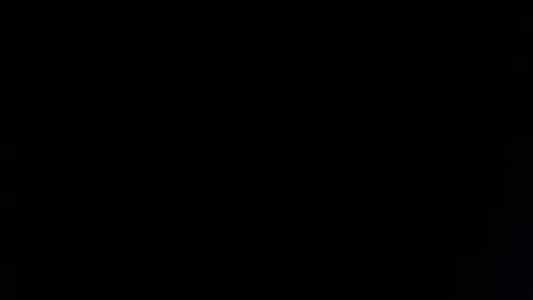 urqueen_boobsxx online show from April 5, 6:43 am