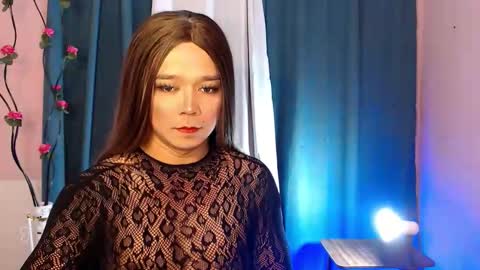 BEA online show from November 9, 7:17 am