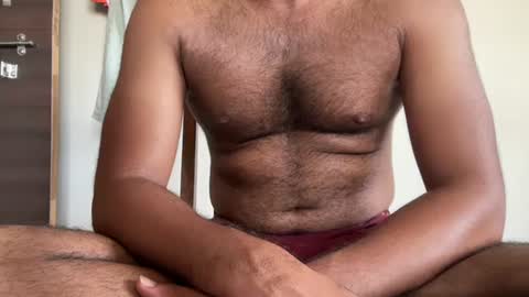 urs_heavenly online show from December 9, 9:49 am