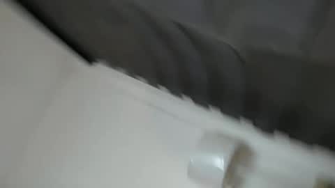 ursandra_xx online show from April 9, 10:42 am