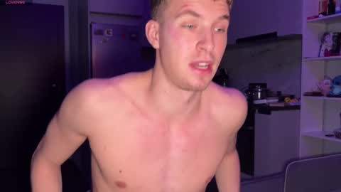 ursaotome online show from October 25, 1:18 pm