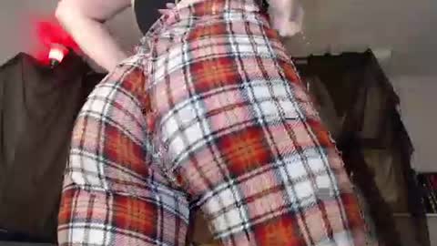 Maxi Mills . My Orgasm is in your hands Private is Open online show from March 12, 2:56 pm