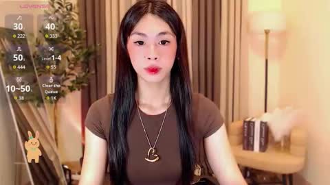Snapshot of ursexxy_abby chatting on April 21, 8:31 am abby online show from April 21, 8:31 am
