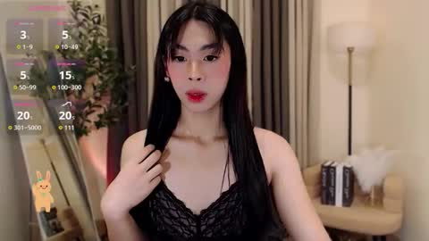Snapshot of ursexxy_abby chatting on April 22, 3:42 am abby online show from April 22, 3:42 am