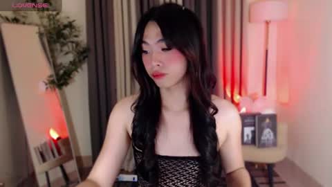 abby online show from June 17, 6:38 am