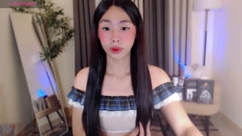 abby online show from June 18, 6:46 am