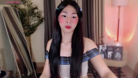 abby online show from June 19, 7:01 am