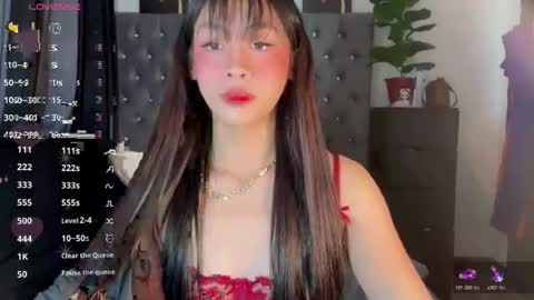 abby online show from June 25, 3:06 am
