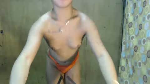 PRETTY CHESKA AND MITCH online show from December 11, 6:42 pm