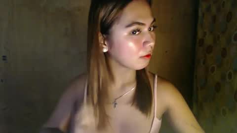 PRETTY CHESKA AND MITCH online show from December 12, 2:55 pm