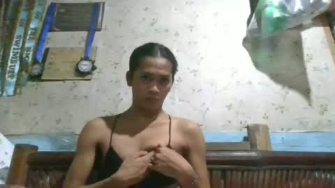 Snapshot of ursexy_diamondcum chatting on July 2, 3:18 pm RAZ online show from July 2, 3:18 pm