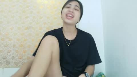 im jenny online show from October 10, 4:00 am