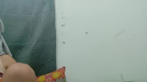 im jenny online show from January 16, 5:22 am