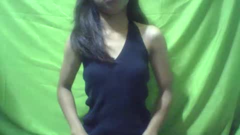 Snapshot of ursexydoll18 chatting on January 11, 6:03 am Darlyn room online show from January 11, 6:03 am