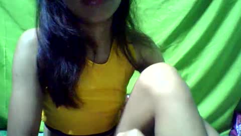 Snapshot of ursexydoll18 chatting on January 12, 10:45 am Darlyn room online show from January 12, 10:45 am