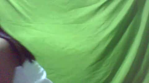 Snapshot of ursexydoll18 chatting on January 20, 1:11 pm Darlyn room online show from January 20, 1:11 pm