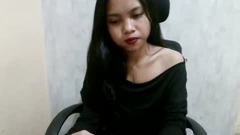 ursexyfantasy19 online show from July 20, 2:59 am