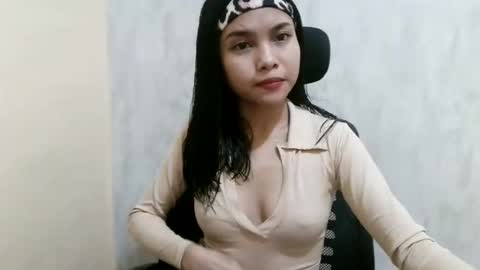 ursexyfantasy19 online show from July 21, 5:10 am