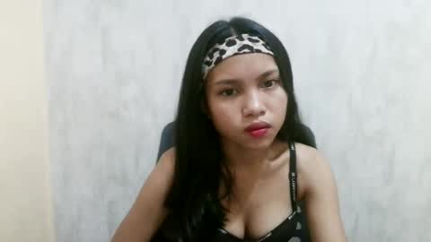ursexyfantasy19 online show from July 22, 3:09 am