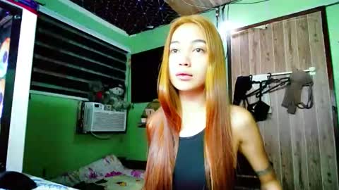 Ursexymayhem online show from February 9, 9:30 pm