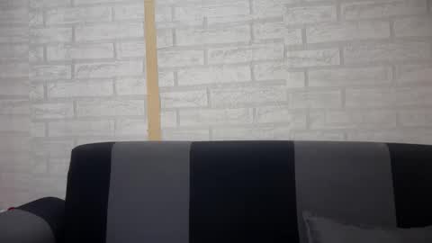 ursexypinayy online show from January 14, 11:05 am