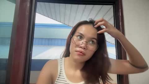 ursexypinayy online show from February 5, 9:03 am