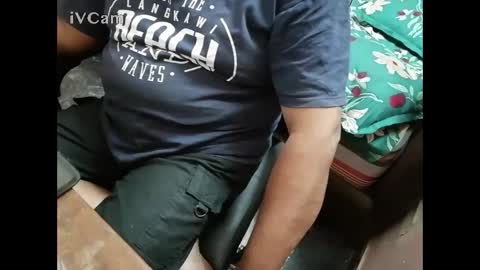 urs friend online show from February 16, 11:59 am